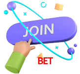 Junte-se ao cassino 42BET hoje mesmo