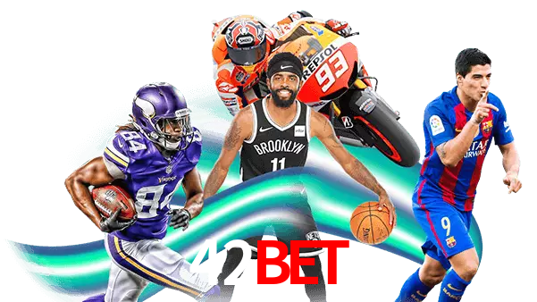 42BET