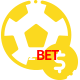 Aposte em esportes do mundo todo no 42BET!
