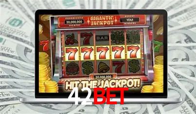 Jogos de Cassino ao Vivo