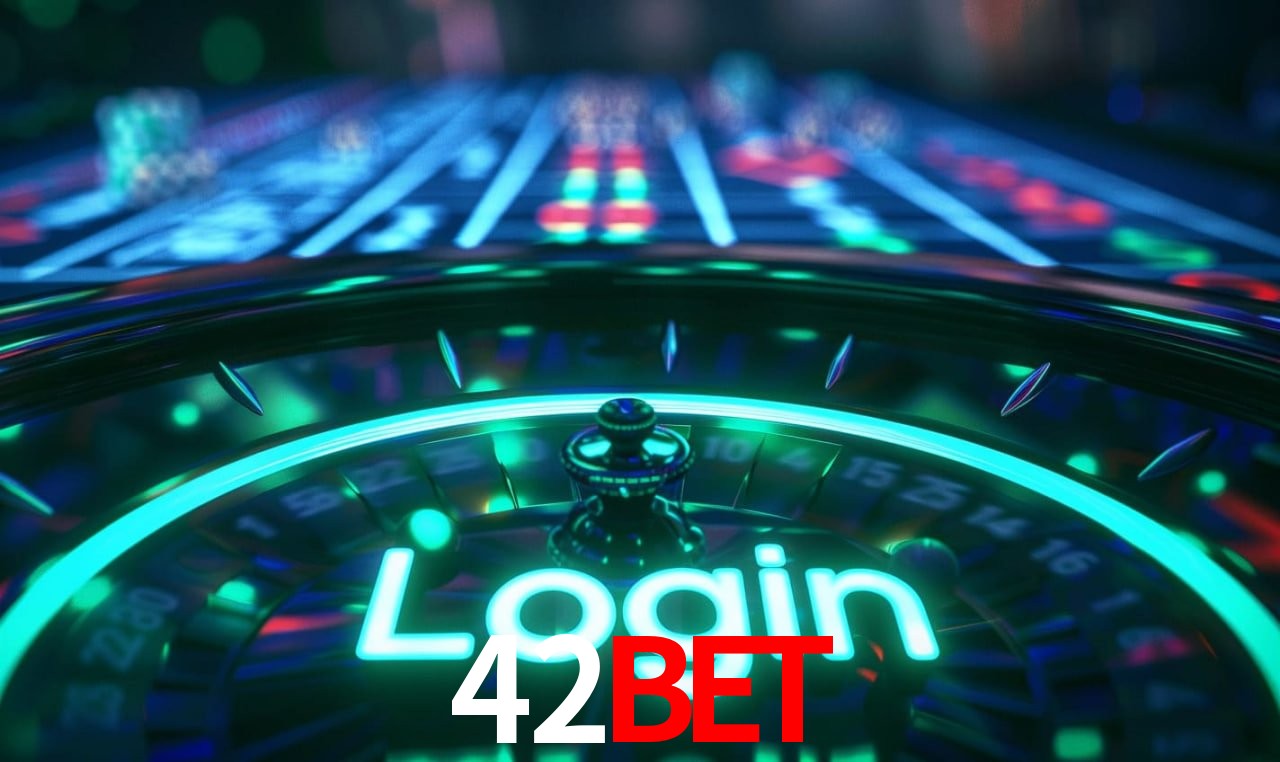Experiência VIP 42BET