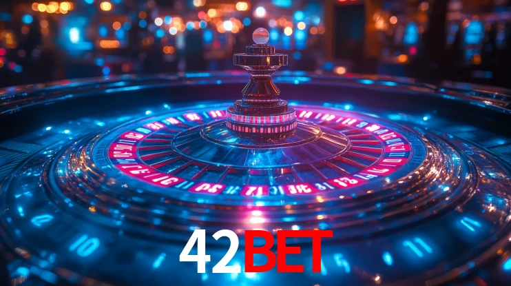 42BET,42BET app