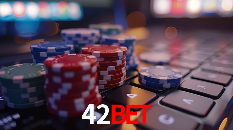 Ofertas Exclusivas 42BET