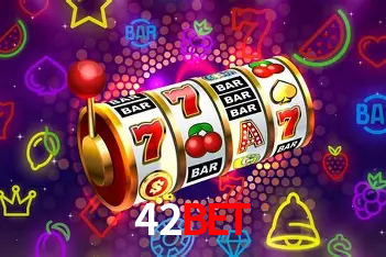 Desvendando o Mundo dos Jogos Virtuais na 42BET