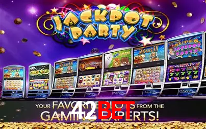 A Revolução dos Aplicativos de Jogos no 42BET