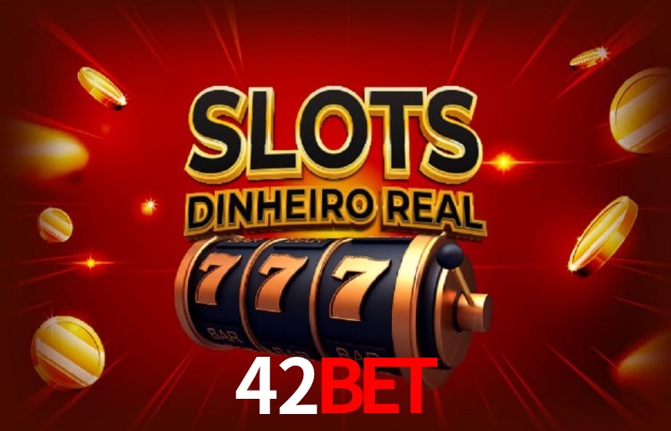 Categorias de Jogos - Slots, Mesa, Ao Vivo, Jackpots