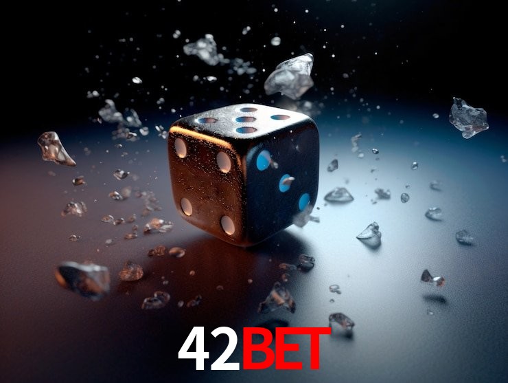 Benefícios do Login 42BET - Bônus e Vantagens Exclusivas