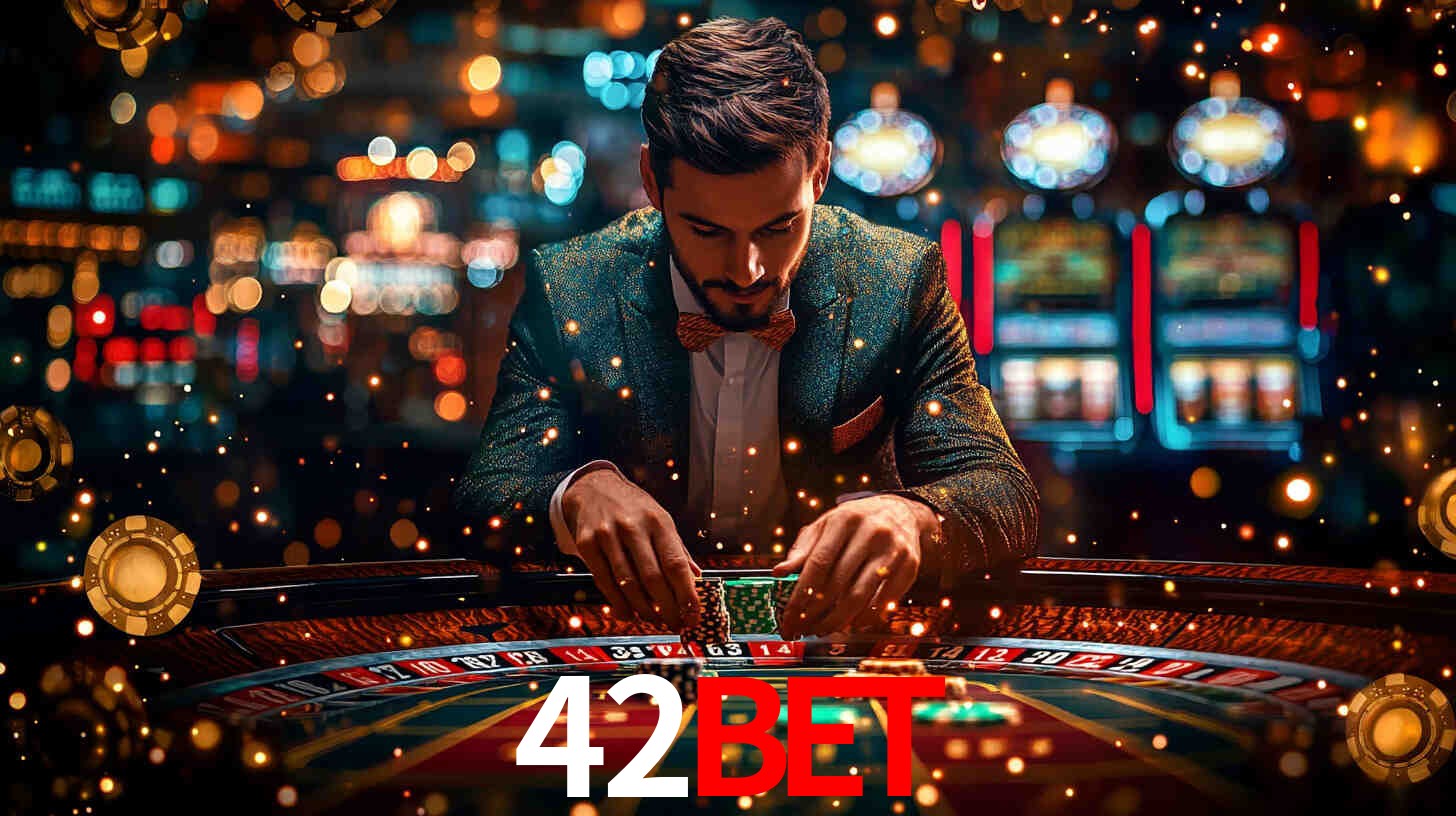 Instant EasyPaisa 42BET