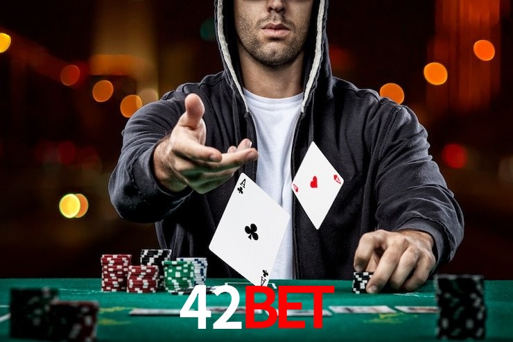 42BET,42BET app