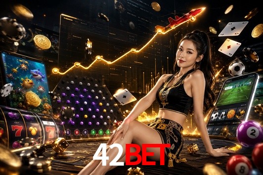 Security Systems 42BET