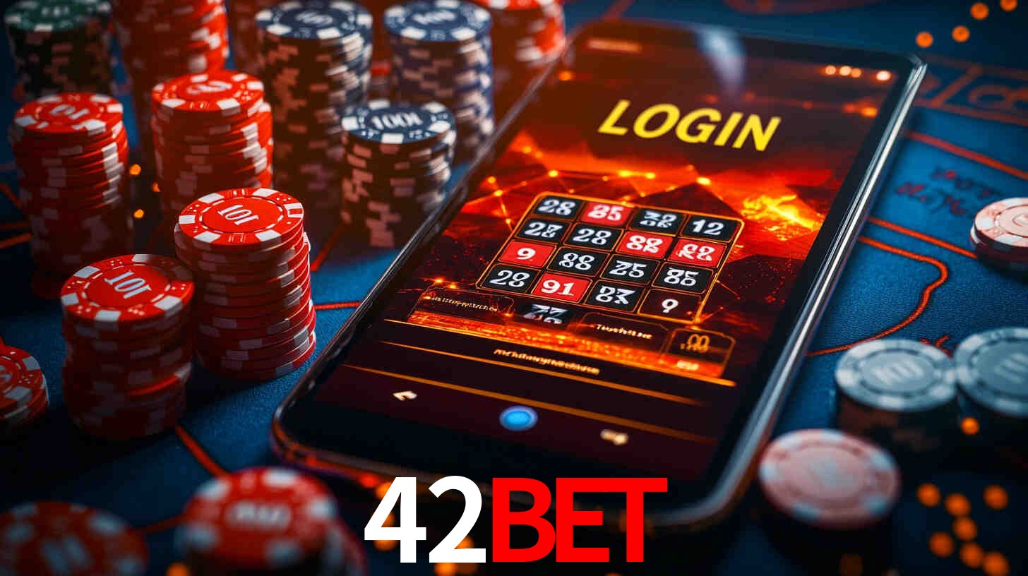 42BET,42BET app