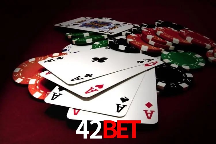 Estatísticas Crash Games 42BET