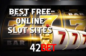 A Revolução dos Aplicativos de Jogos no 42BET