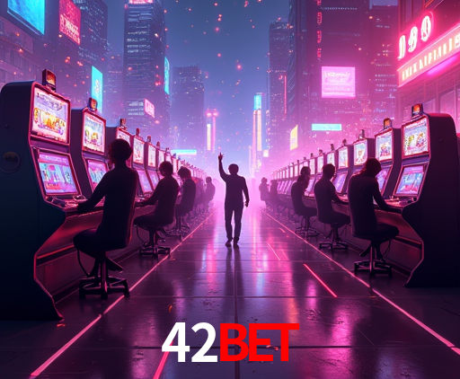 Jogo Aviator 42BET
