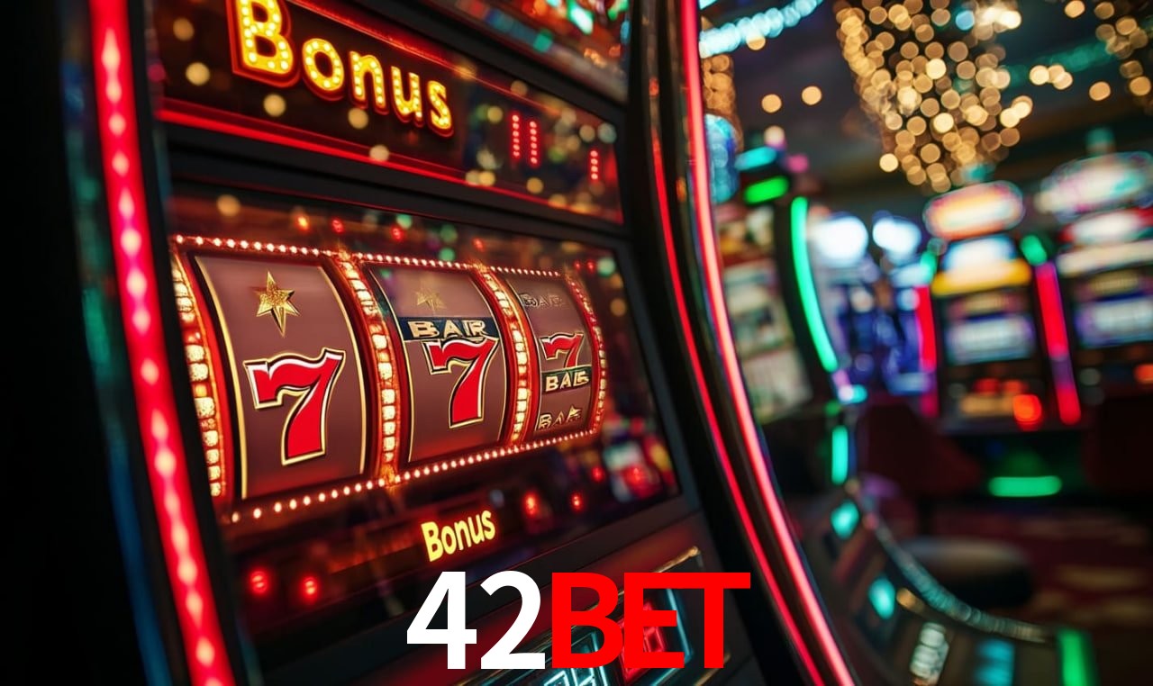 42BET app
