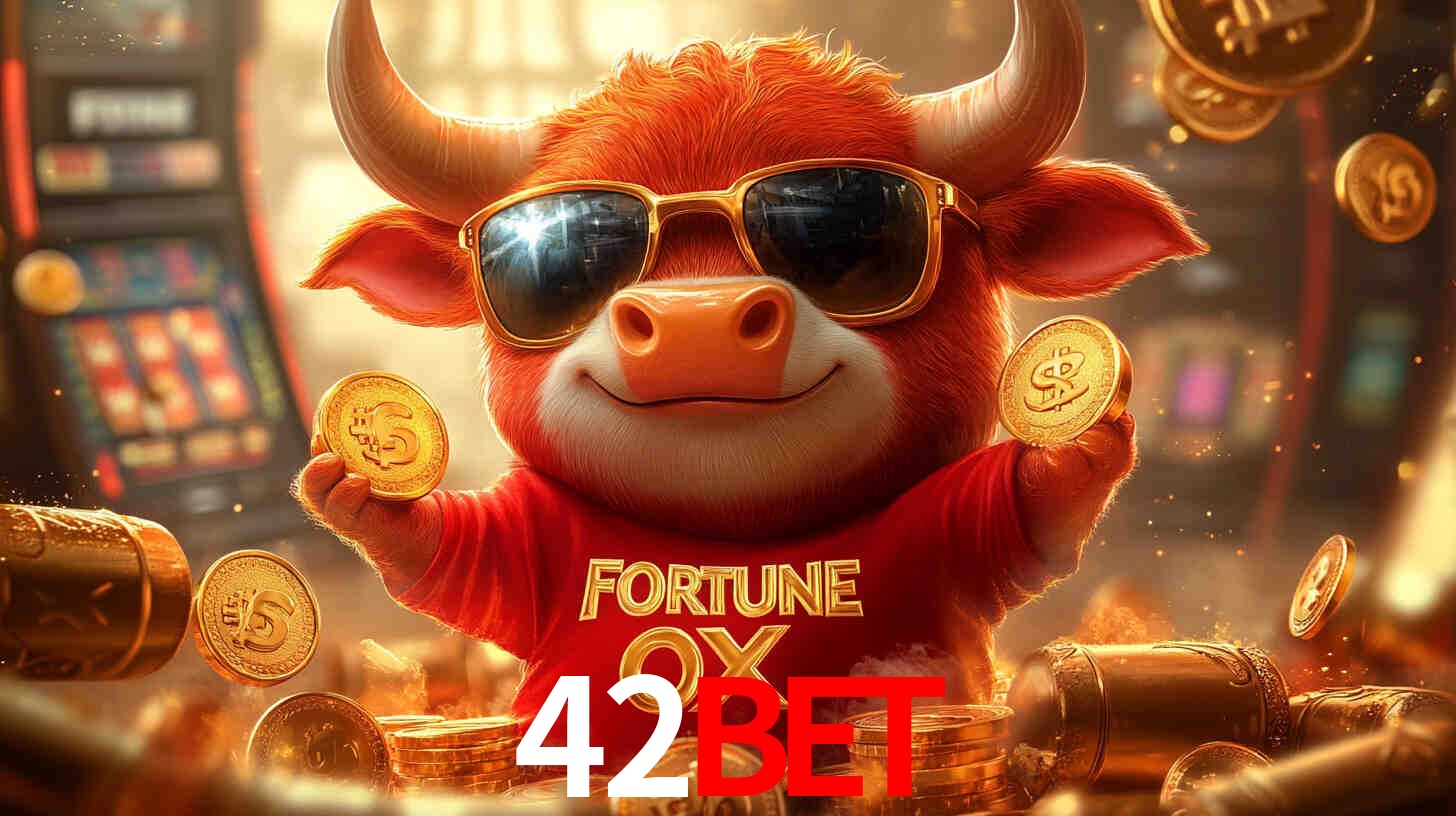 42BET app