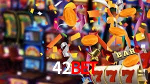 42BET