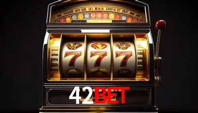 Apostas Esportivas na 42BET: Um Guia Completo
