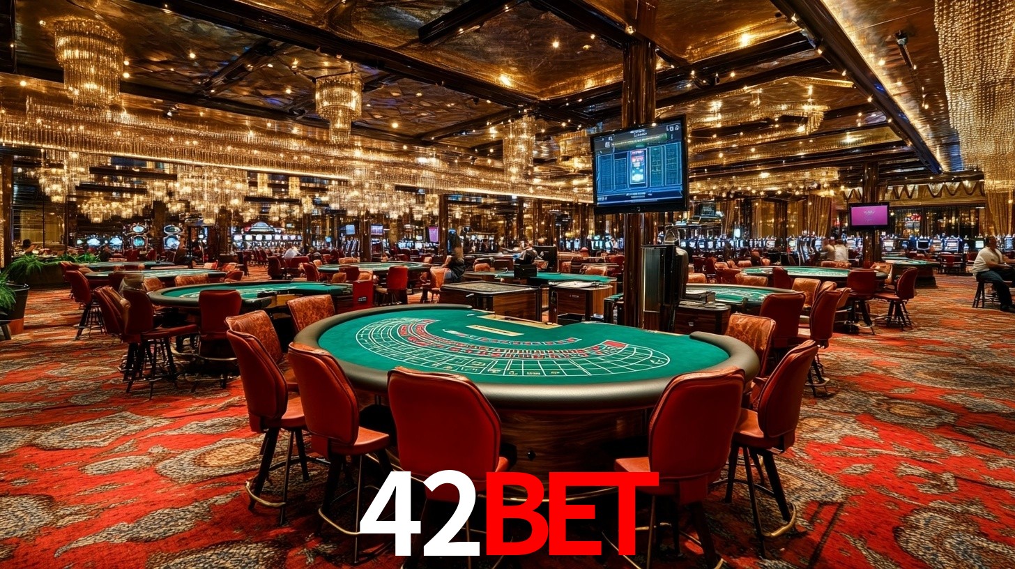 42bet game download