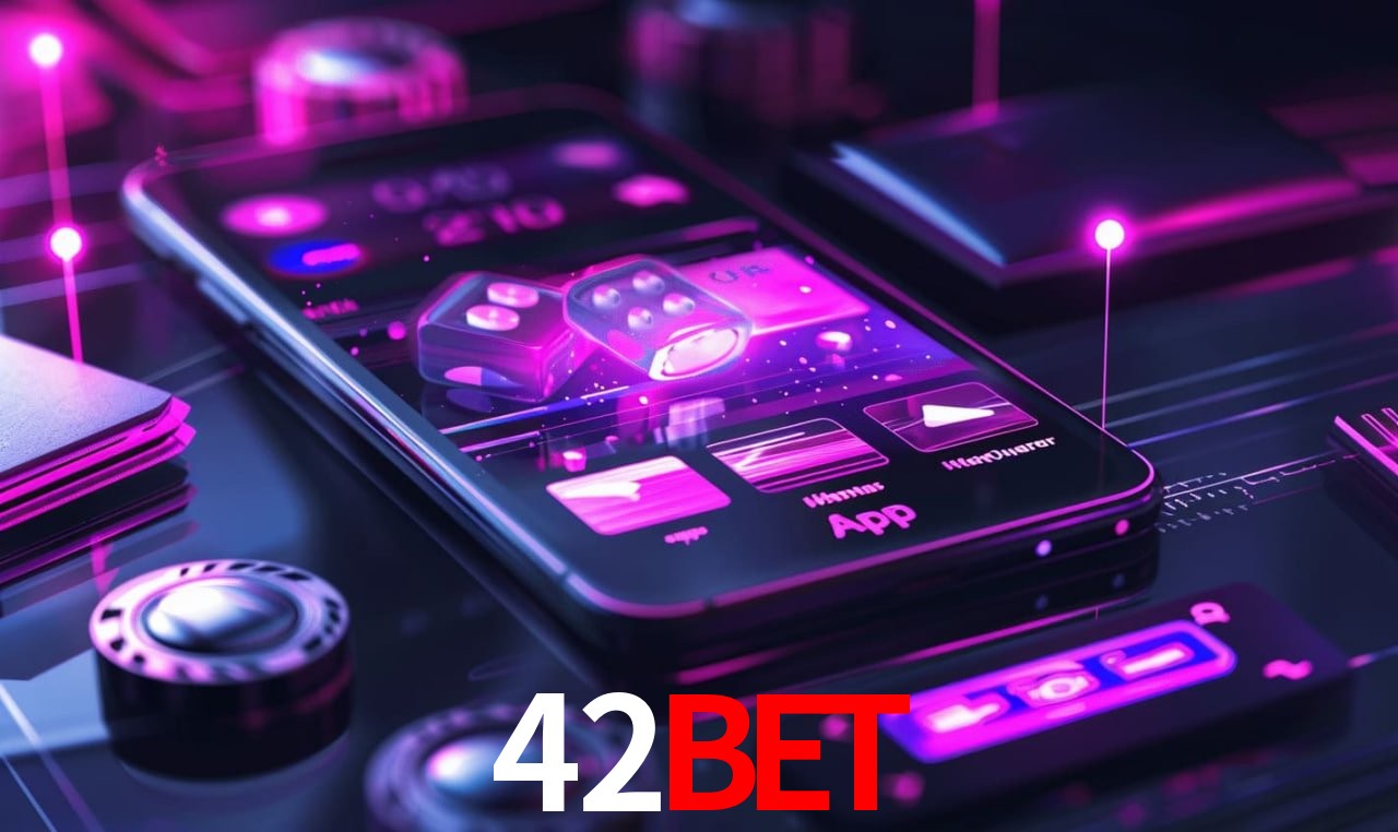 Sports Statistics 42BET