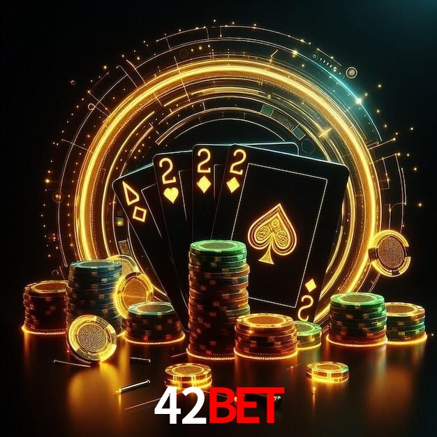 Benefícios da Conta 42BET
