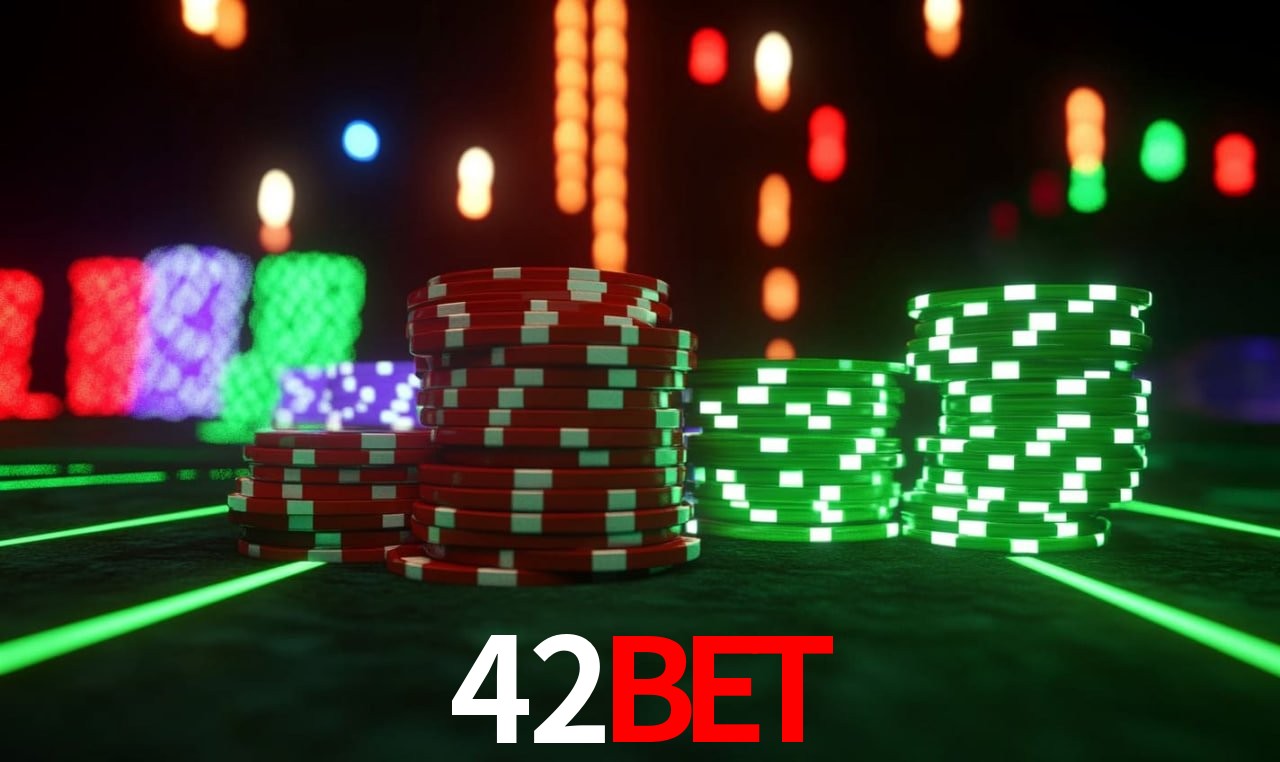 Player Reviews 42BET