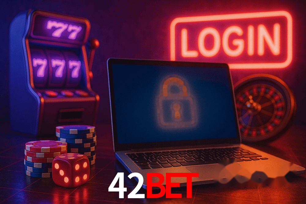 Avaliações dos Jogadores 42BET