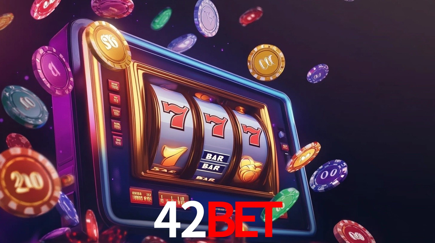 Tournaments 42BET