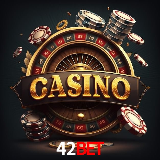 Processo de Download do App 42BET - Passo a Passo Simples