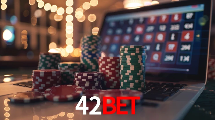 Exclusive Offers 42BET
