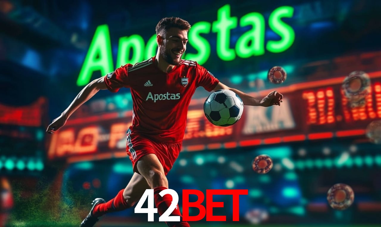 Programa VIP 42BET