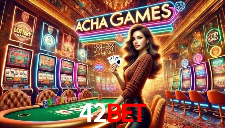 Football Betting 42BET