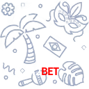 A Popularidade dos Caça-Níqueis no 42BET