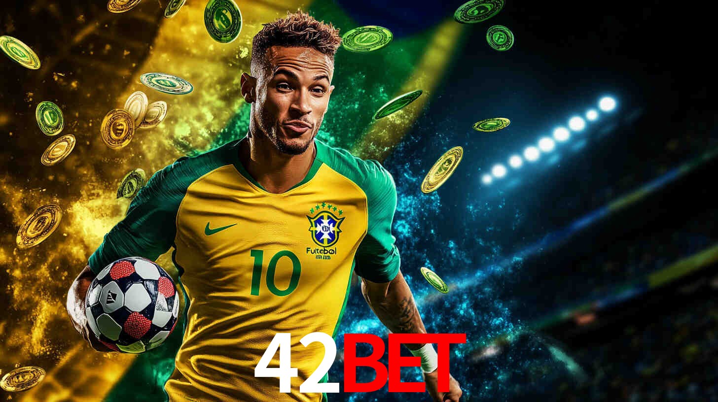 Descubra o Programa VIP da 42BET: Vantagens Exclusivas para Jogadores