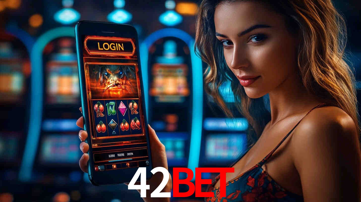 42bet game download