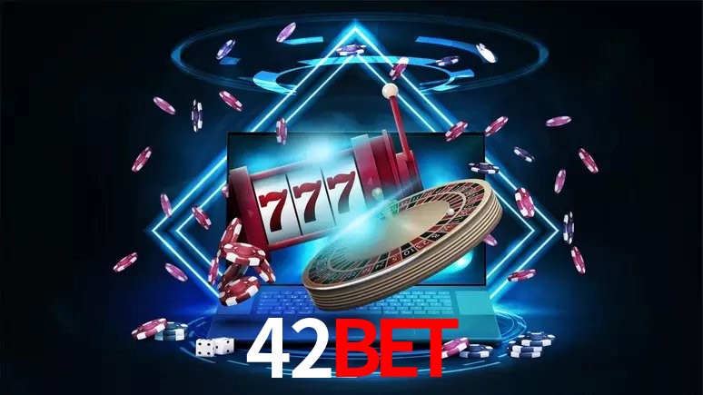 Sistemas de Segurança 42BET