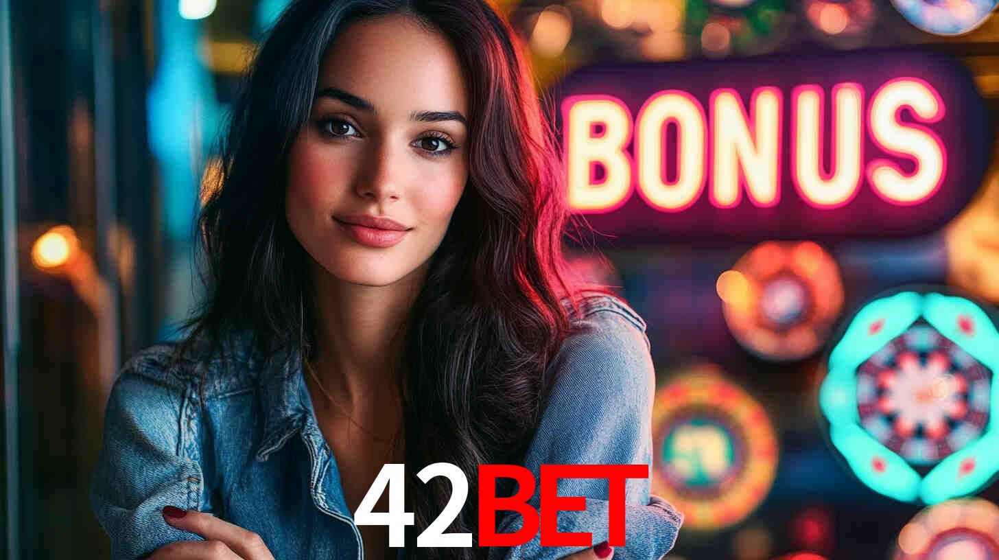 42BET,42BET app