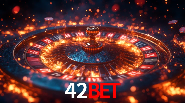 Explore as vantagens do 42BET: serviço profissional e confiabilidade