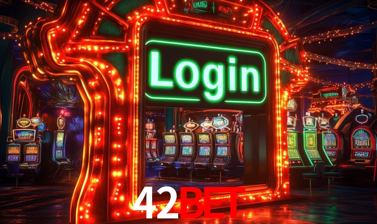 Estatísticas 42BET