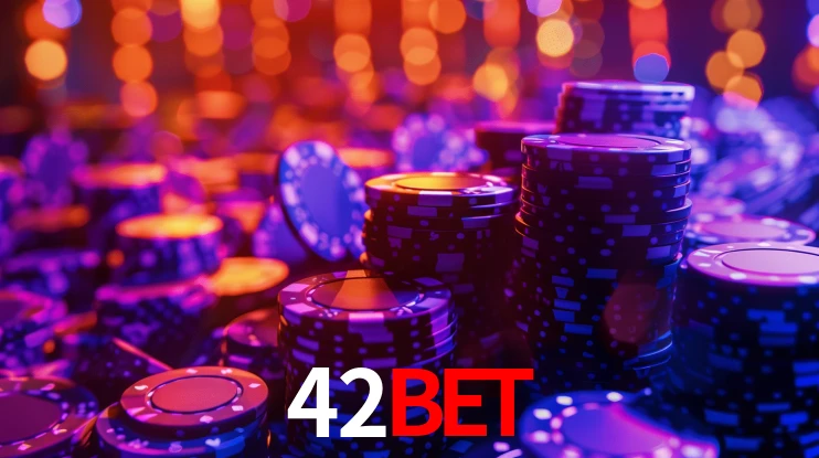 42BET,42BET app