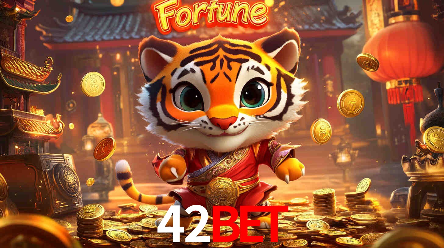 Descubra a Essência do 42BET: Nossa História e Compromissos