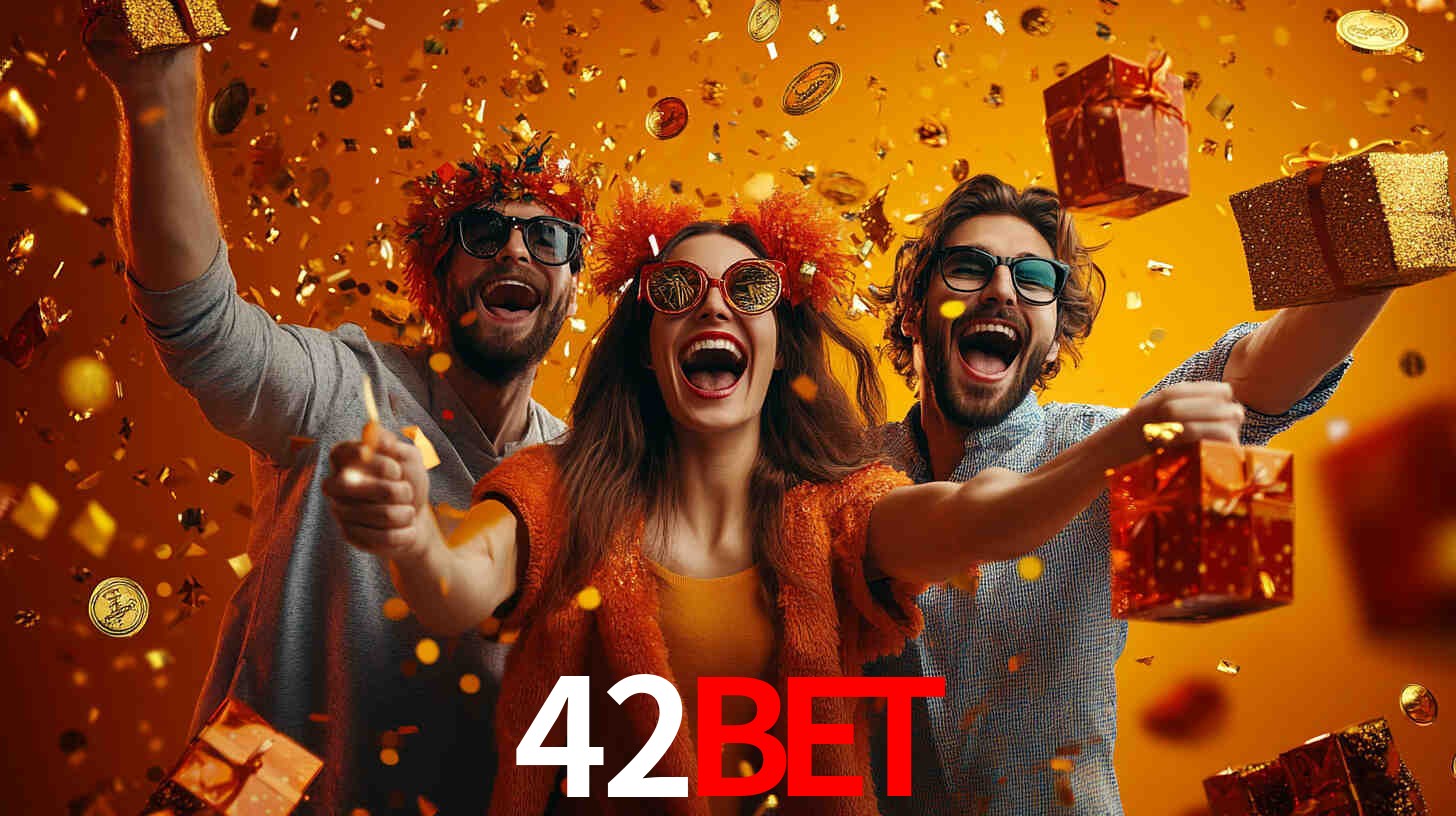 42BET: Jogue Crash e Experimente Alta Recompensa Instantânea