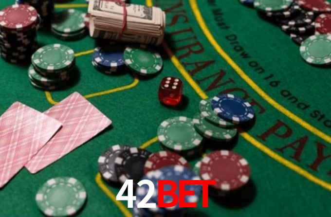 42bet game download