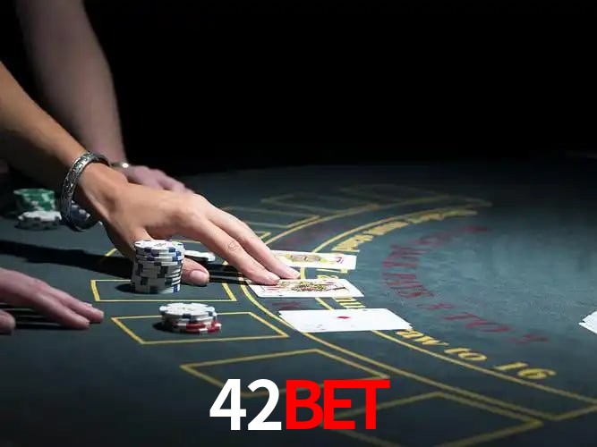 Coleção Premium de Slots 42BET - NetEnt, Pragmatic Play, Evolution