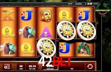 Descubra o Programa VIP da 42BET: Vantagens Exclusivas para Jogadores