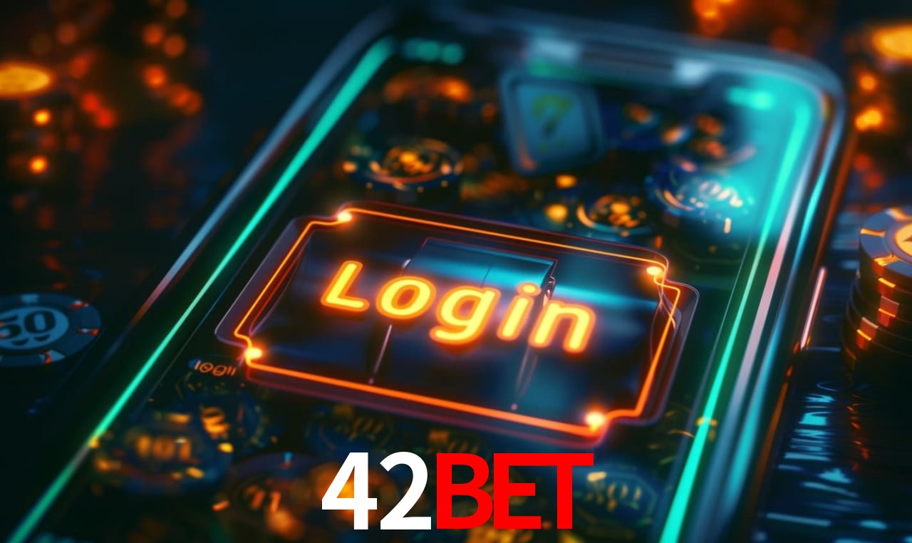 Tennis Betting 42BET