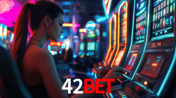 42bet game download