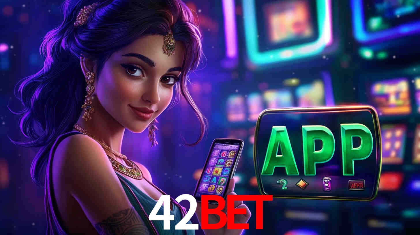42BET: A Experiência de Casino com Jogos de Mesa ao Vivo