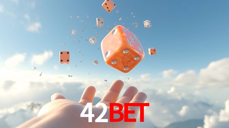 Crash Games Strategies 42BET