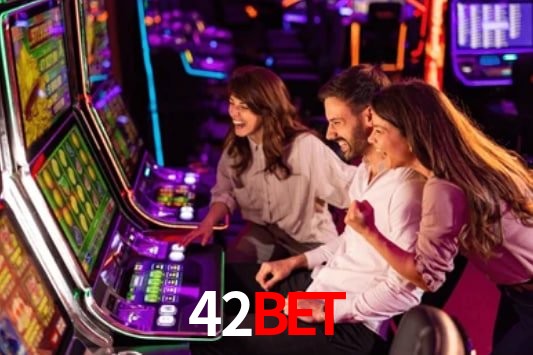 Interface Premium 42BET